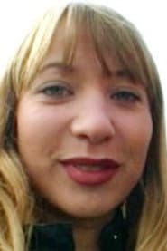 Photo of Tereza