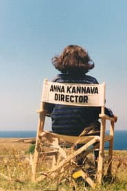 Photo of Anna Kannava
