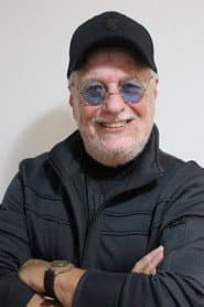 Photo of Márcio Greyck