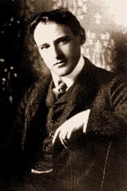 Photo of Conrad Wiene