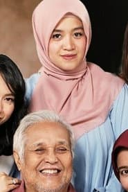 Photo of Ceria Hade