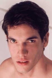 Photo of Mathieu Laffite