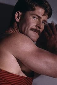 Photo of Ryan  Hayward