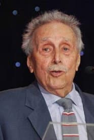 Photo of Tayseer Al Saadi
