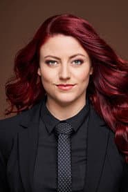 Photo of Tahnee Schaffarczyk