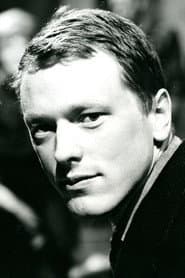 Photo of Bengt Bratt