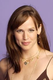 Photo of Jennifer Garner
