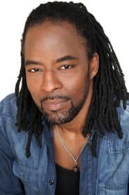 Photo of Dominick LaRae