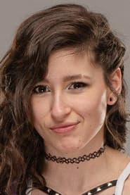 Photo of Savannah Ruiz