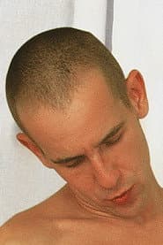 Photo of Jeremy Cordier