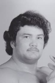 Photo of Jose Luis Rivera
