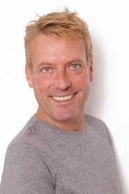 Photo of Hagen Henning