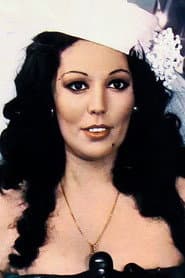 Photo of Giovanna Lenzi