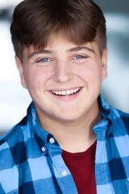 Photo of Nathan Blaiwes