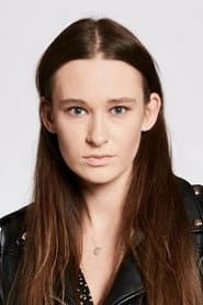 Photo of Ricarda Häschke