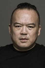 Photo of Ming Gin Cheng