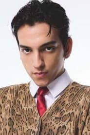 Photo of Zeki Arkun