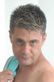 Photo of Ricardo Wandley