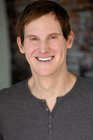 Photo of Trent Walker