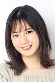 Photo of Nao Kosaka