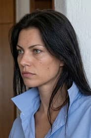 Photo of Natalie Gullimet