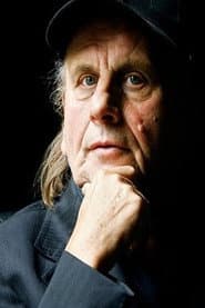 Photo of Harry Muskee