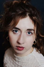 Photo of Vassilissa Reznikoff
