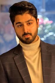 Photo of Zaviyar Nauman Ijaz