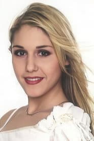Photo of Frédérica Sorel