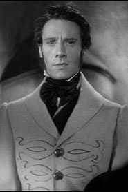 Photo of Georges Marny