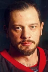 Photo of David Massé