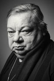 Photo of Norbert Lichý