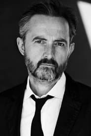 Photo of Harald Schrott