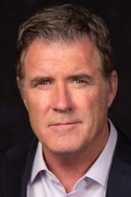 Photo of Sean Mooney