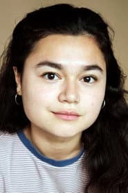 Photo of Yume Nanbu