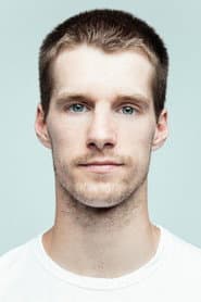 Photo of Max Parrot