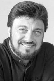 Photo of Vito Picone