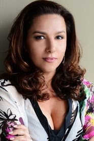 Photo of Renata Castro Barbosa