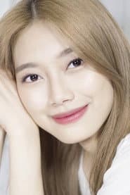 Photo of Desy Genoveva