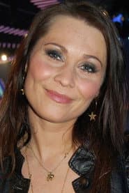 Photo of Heidi Degn