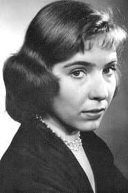 Photo of Renata Olárová