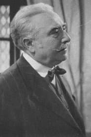 Photo of Vittorio Braschi
