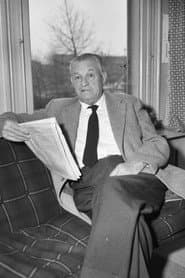 Photo of Jan Lemaire Sr.