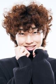 Photo of Kim Won-gi