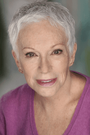 Photo of Rebecca Tudor