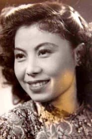 Photo of Gong Qiuxia