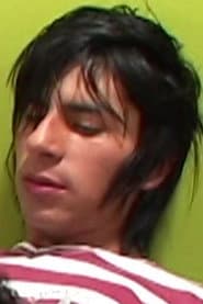 Photo of Boris