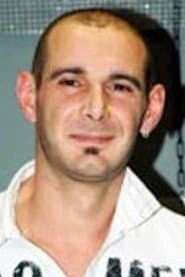 Photo of Andrea Mattioli