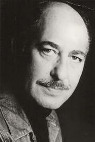 Photo of Alfred Marks