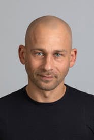 Photo of Gytis Pintulis